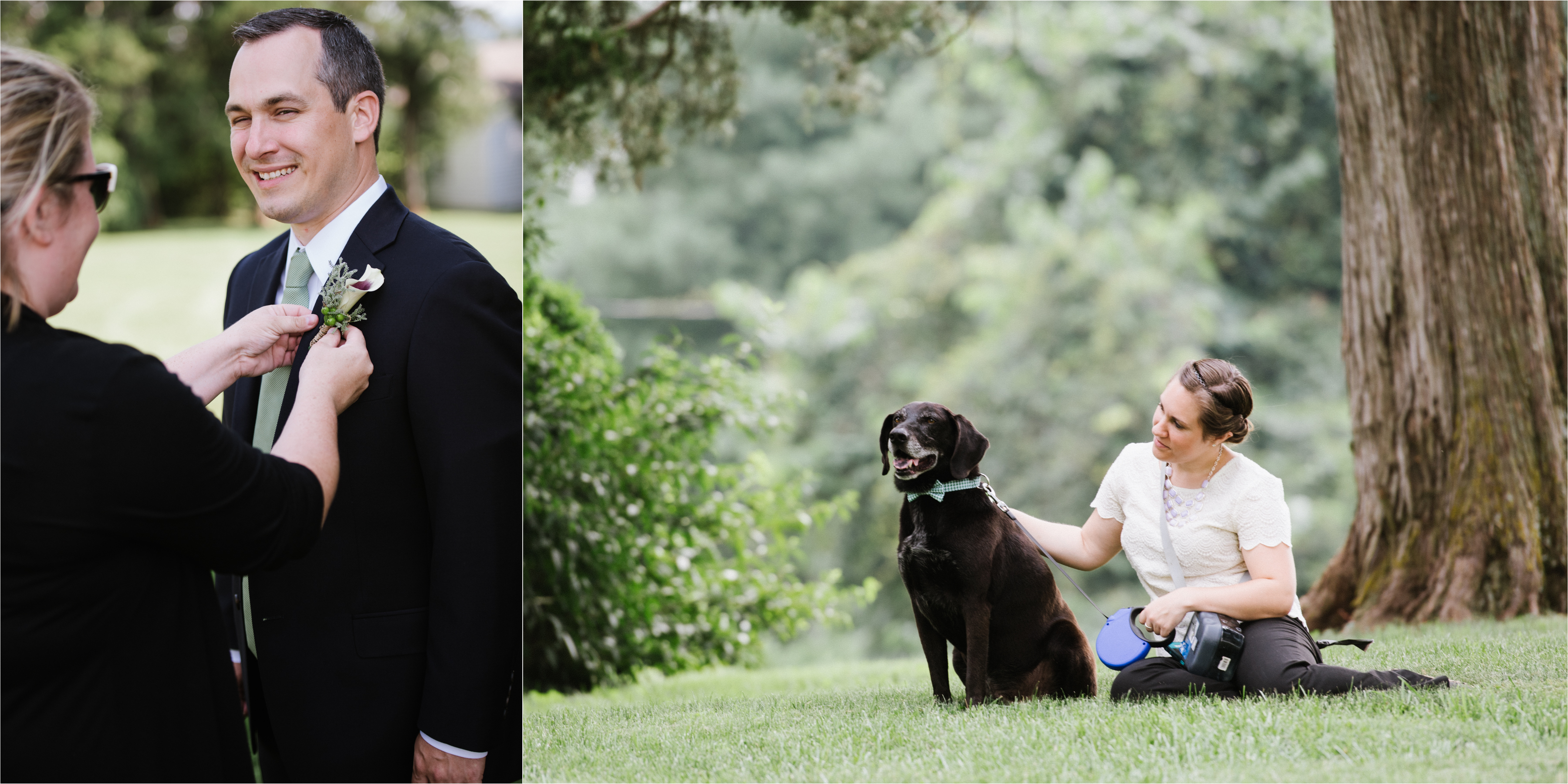 Robert Radifera Photography